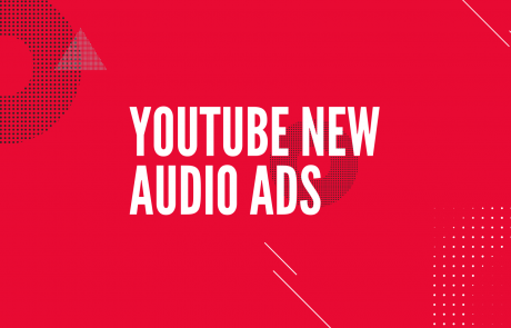 יוטיוב משחררת פורמט פרסום באודיו