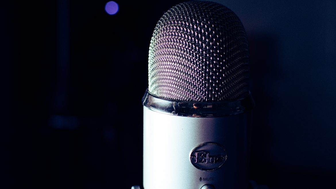 עוזרות קוליות- למה שירותי voice יהיו משמעותיים למותגים ?